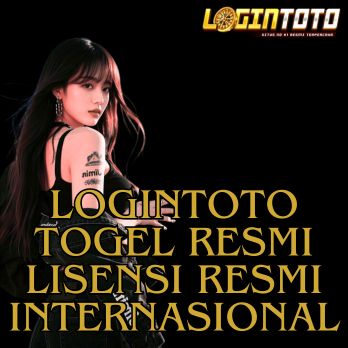 logintoto